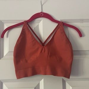 TALA Sports Bra